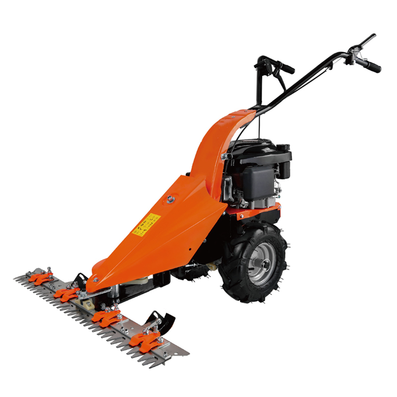 SCYTHE MOWER KJRF
