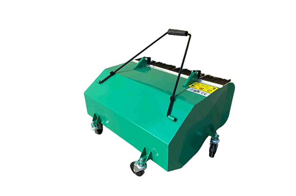 Sweeper7