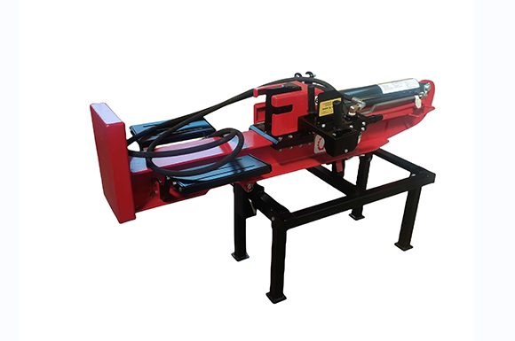 Tractor Log Splitter STWS01 3