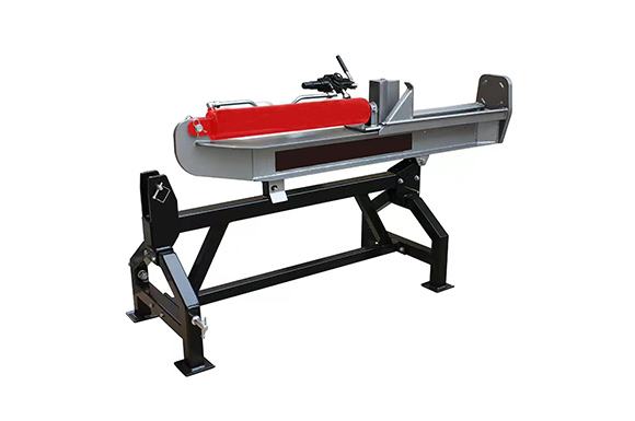 Tractor Log Splitter STWS02 1