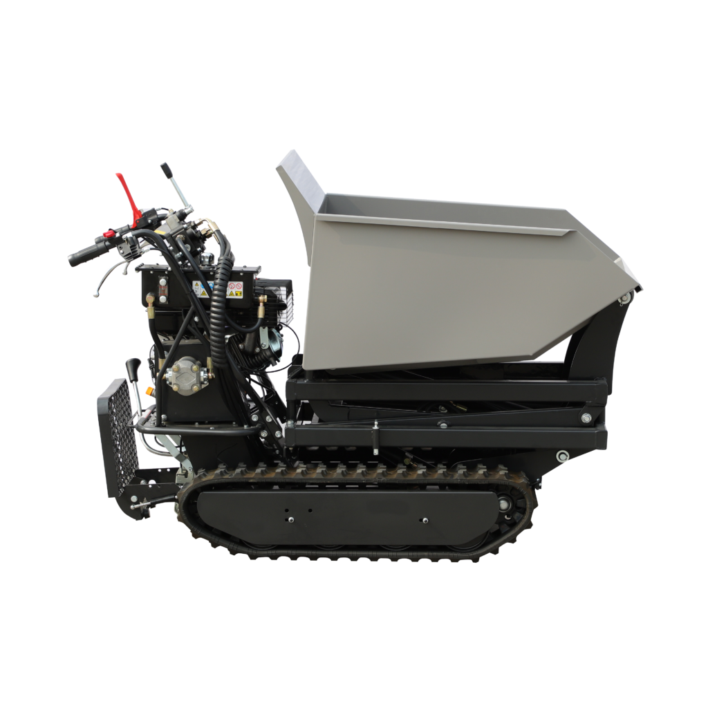 IMG_2450-拷贝-1024x1024