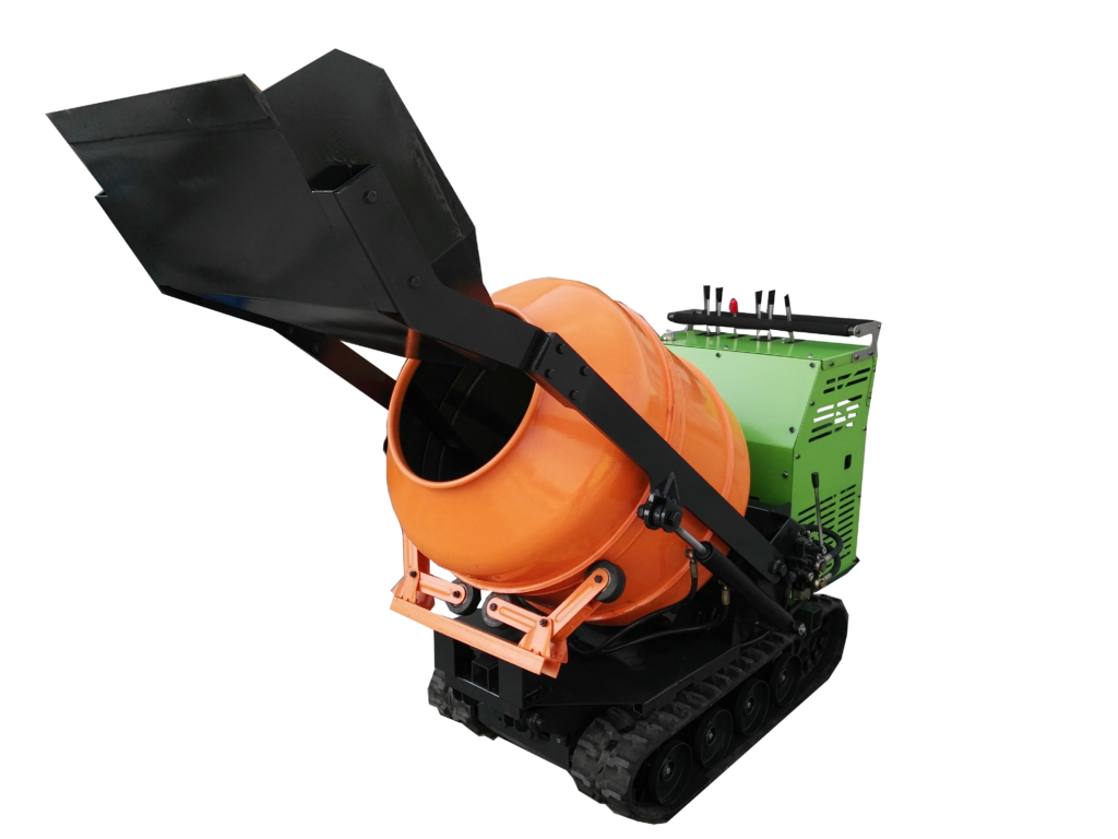 SF0650B.01-4-1024x768