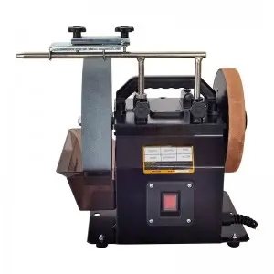 SCM8101-Scroll-Saw-1-300x300